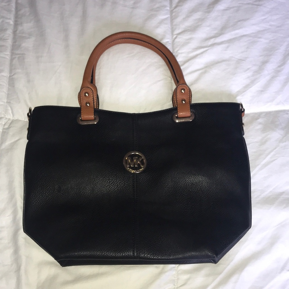 FAKE Michael Kors Bag